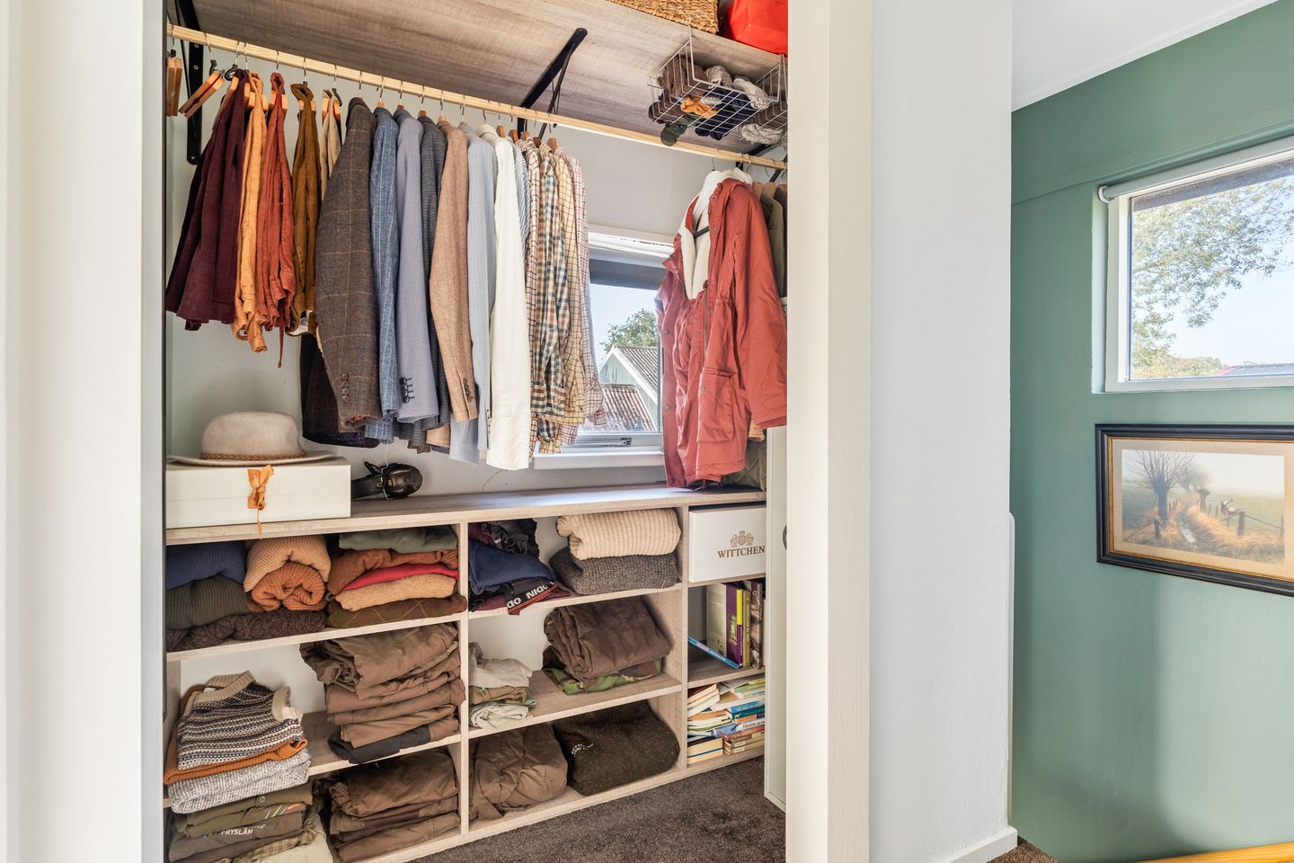 Foto 25 van Efterwei 9