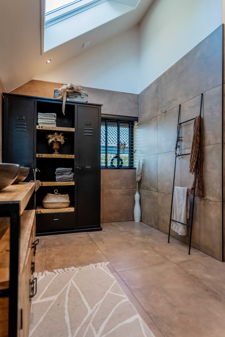 Photo 22 of Witteveen 5