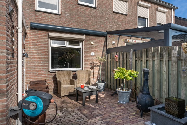 Photo 23 of Deken Wehmeijerhof 2