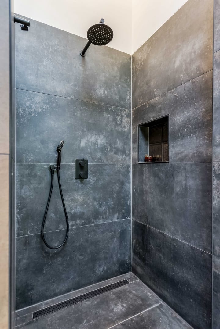 Photo 23 of Witteveen 5