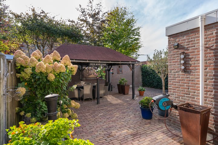 Photo 24 of Deken Wehmeijerhof 2