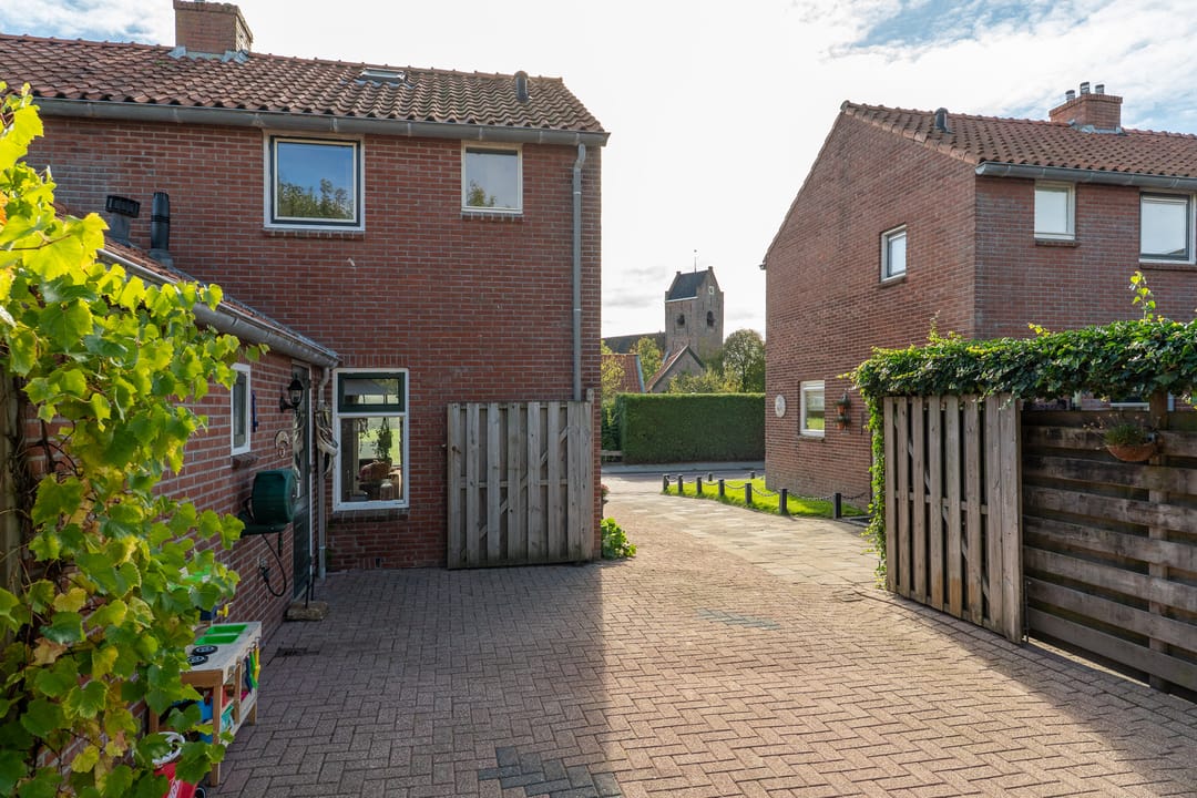 Foto 28 van Efterwei 9