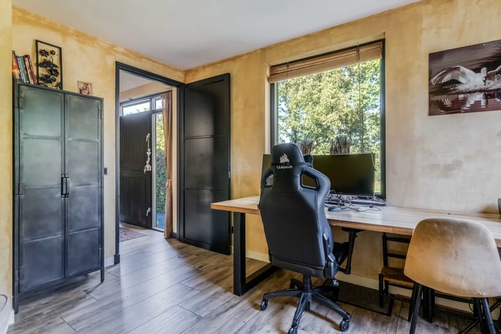 Photo 26 of Witteveen 5