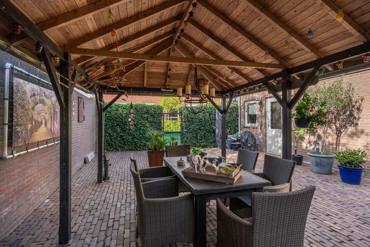 Photo 28 of Deken Wehmeijerhof 2