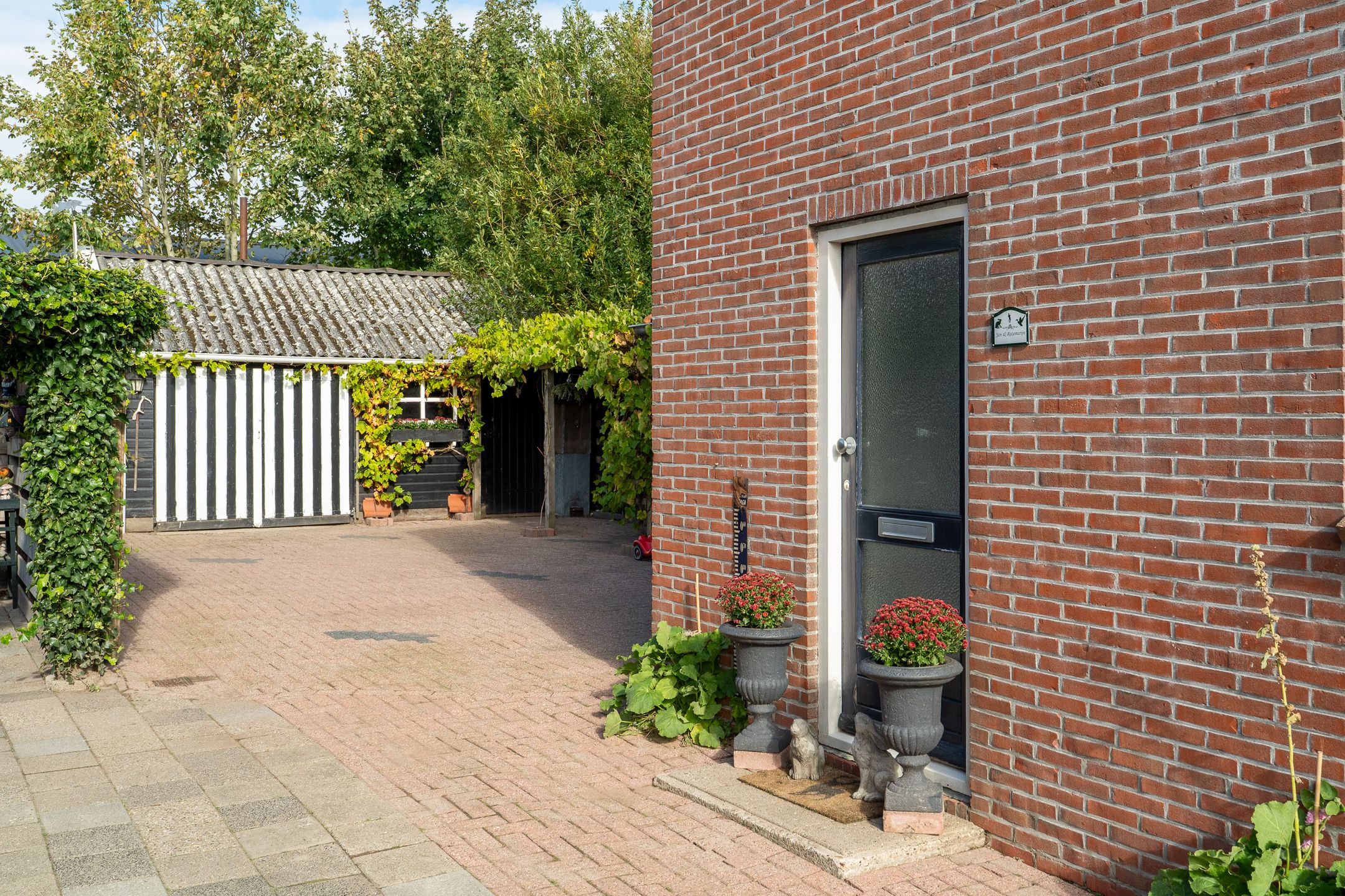 Foto 30 van Efterwei 9