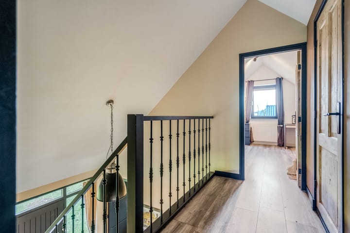 Photo 28 of Witteveen 5