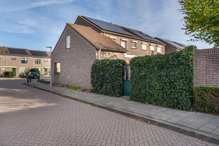 Photo 29 of Deken Wehmeijerhof 2