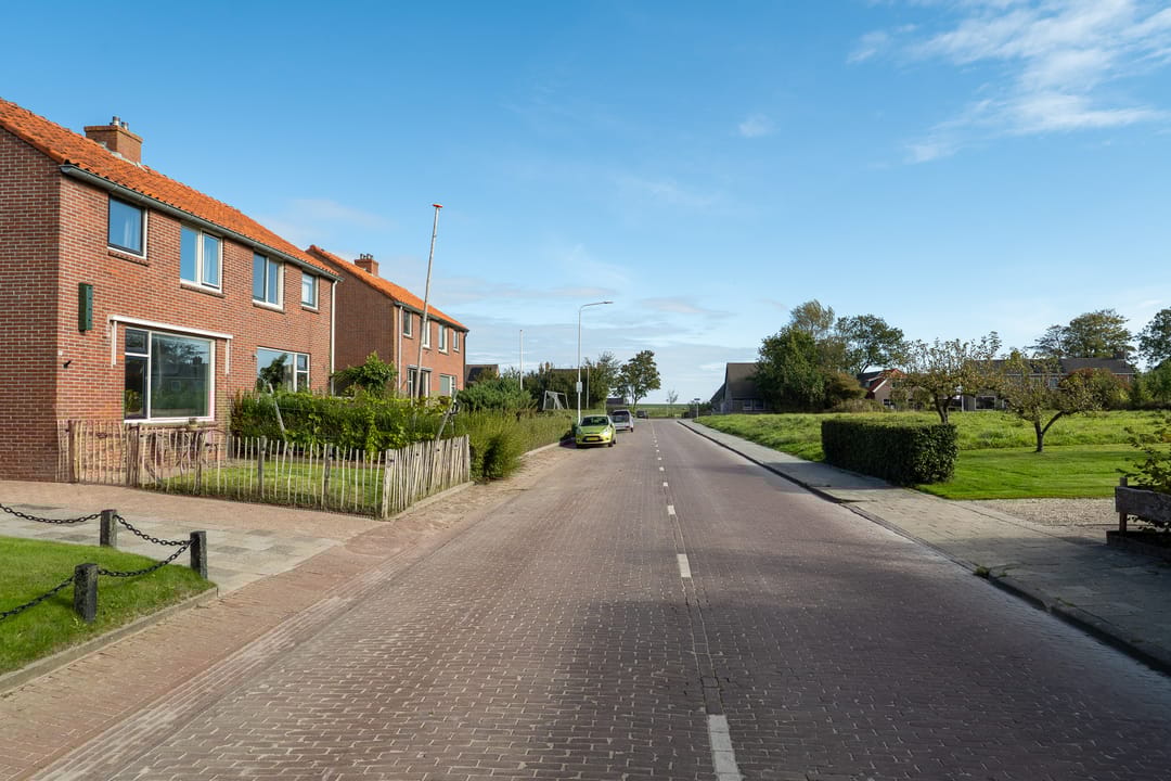 Foto 31 van Efterwei 9