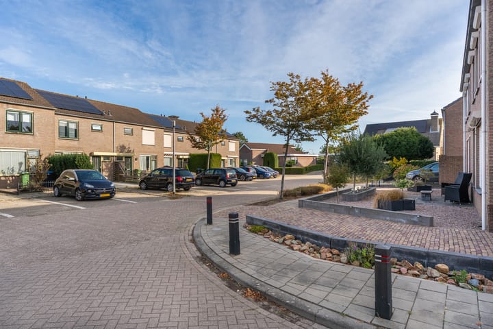 Photo 30 of Deken Wehmeijerhof 2