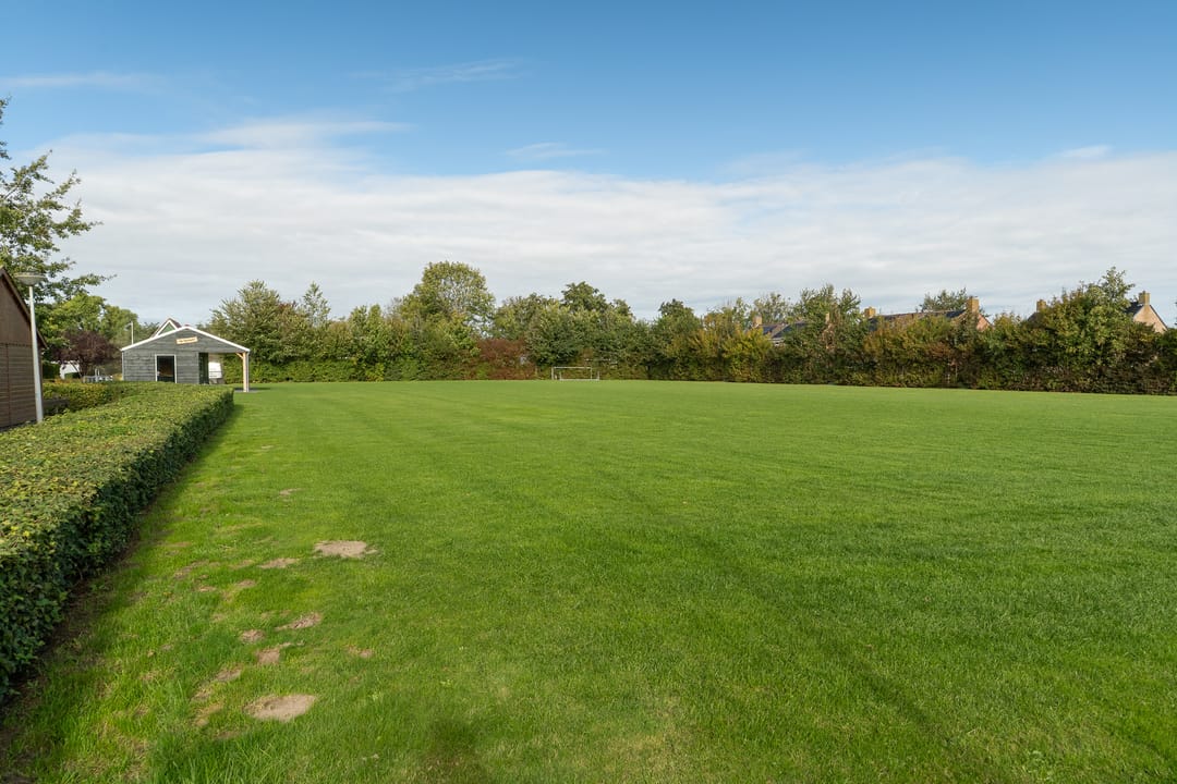 Foto 32 van Efterwei 9