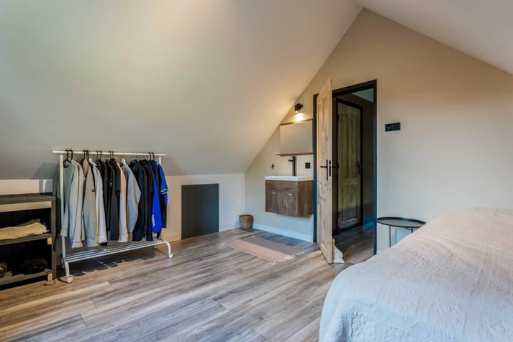 Photo 30 of Witteveen 5