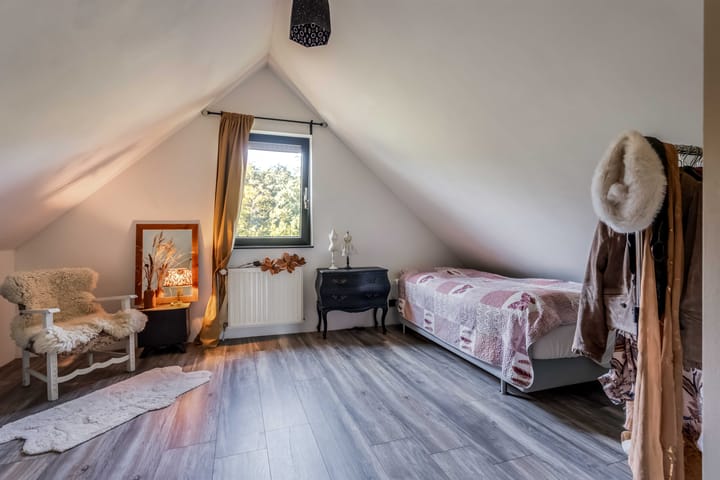 Photo 31 of Witteveen 5