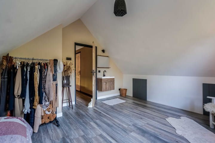 Photo 32 of Witteveen 5