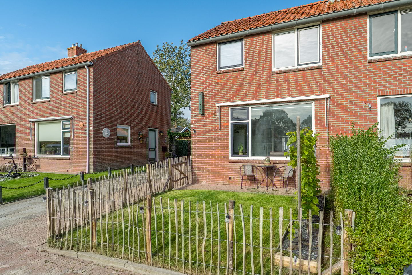 Foto 34 van Efterwei 9