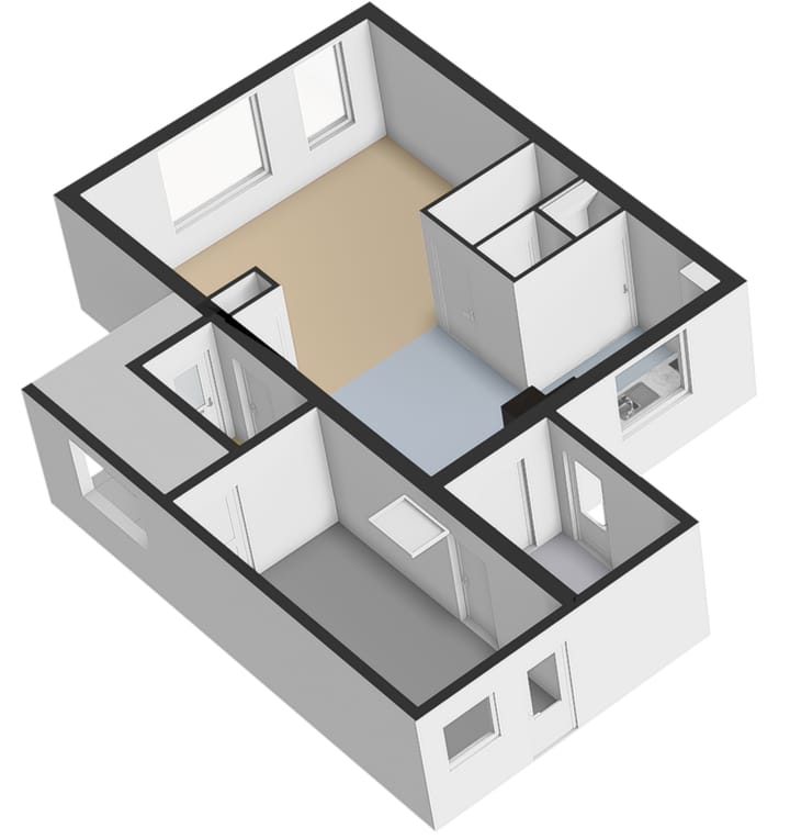 Photo 34 of Deken Wehmeijerhof 2
