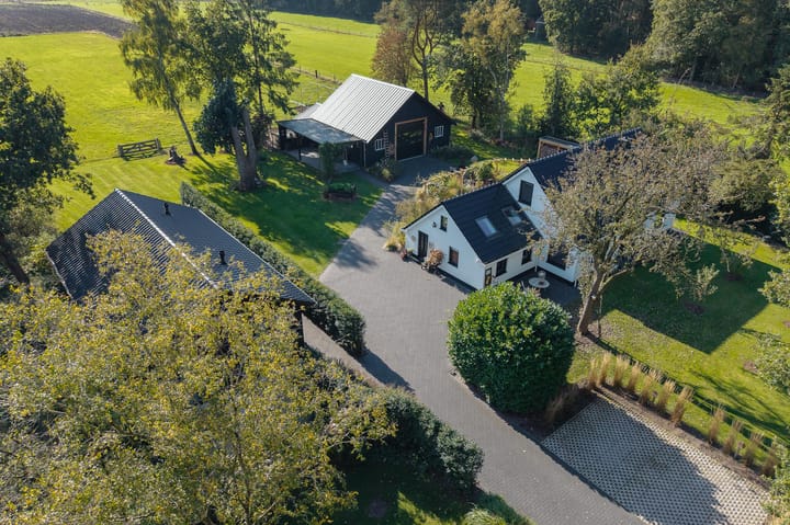 Photo 33 of Witteveen 5