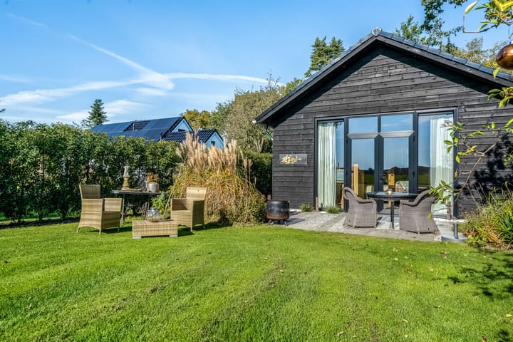 Photo 34 of Witteveen 5