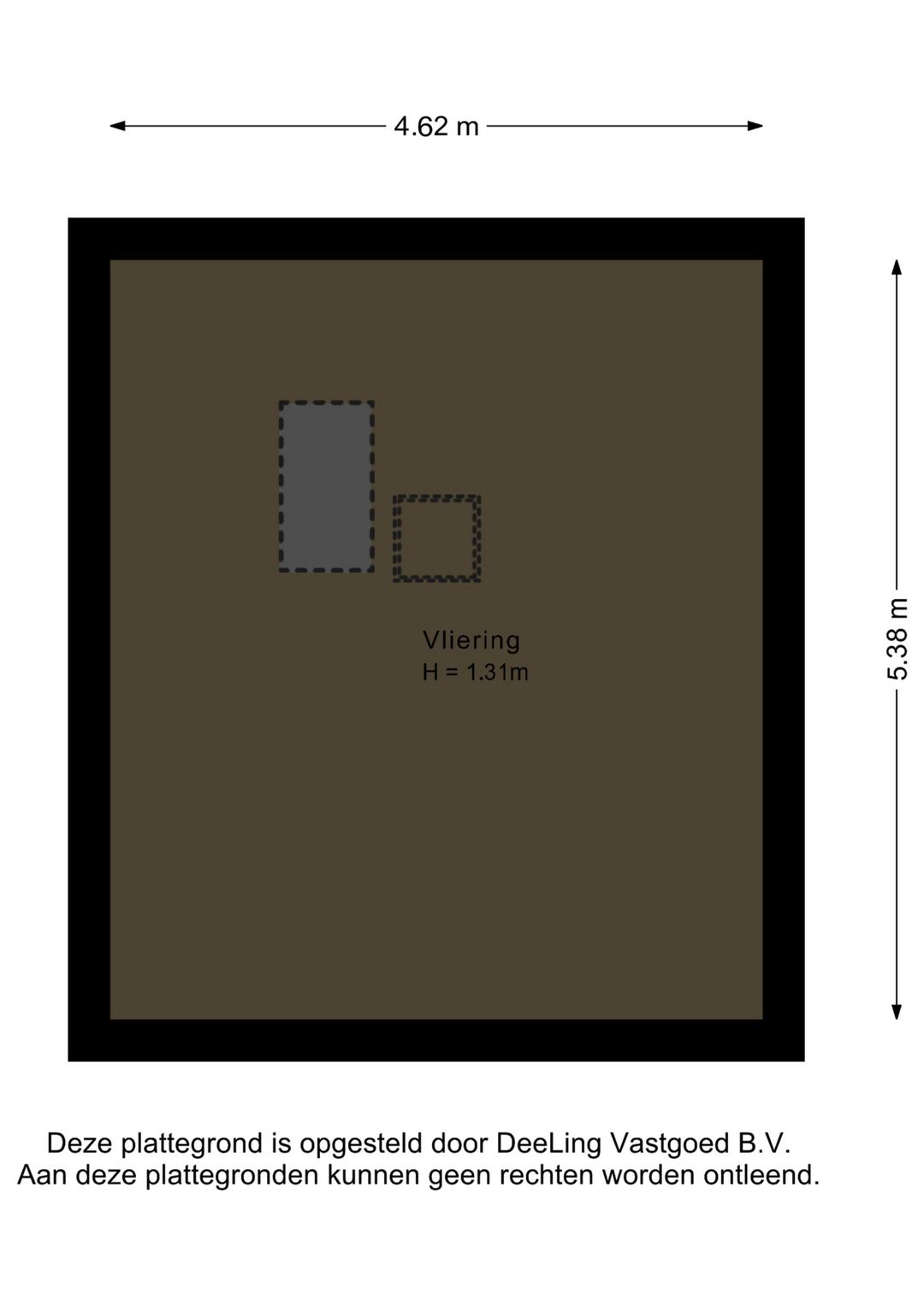 Foto 37 van Efterwei 9