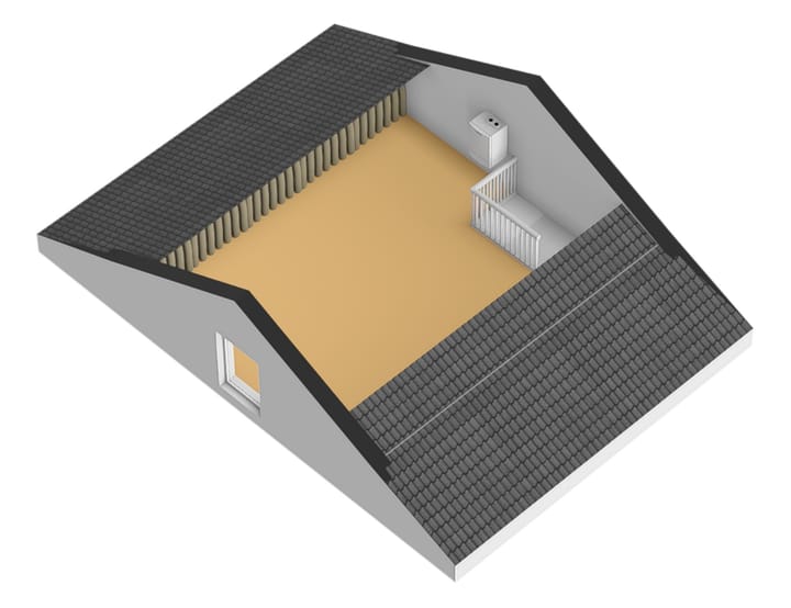 Photo 36 of Deken Wehmeijerhof 2
