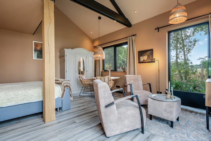 Photo 35 of Witteveen 5