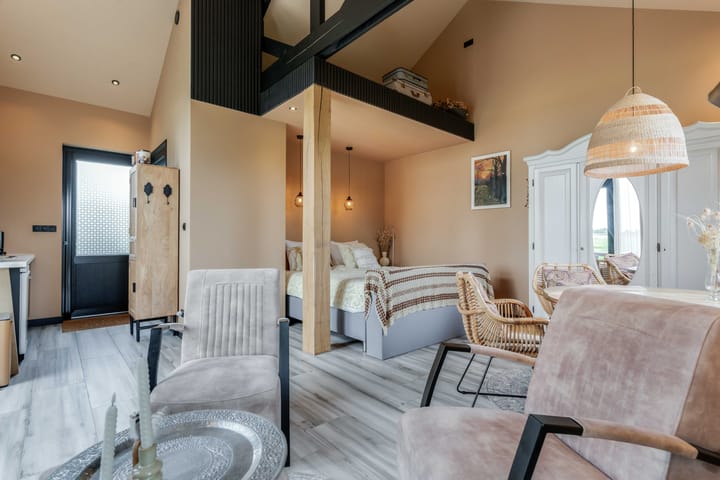 Photo 36 of Witteveen 5