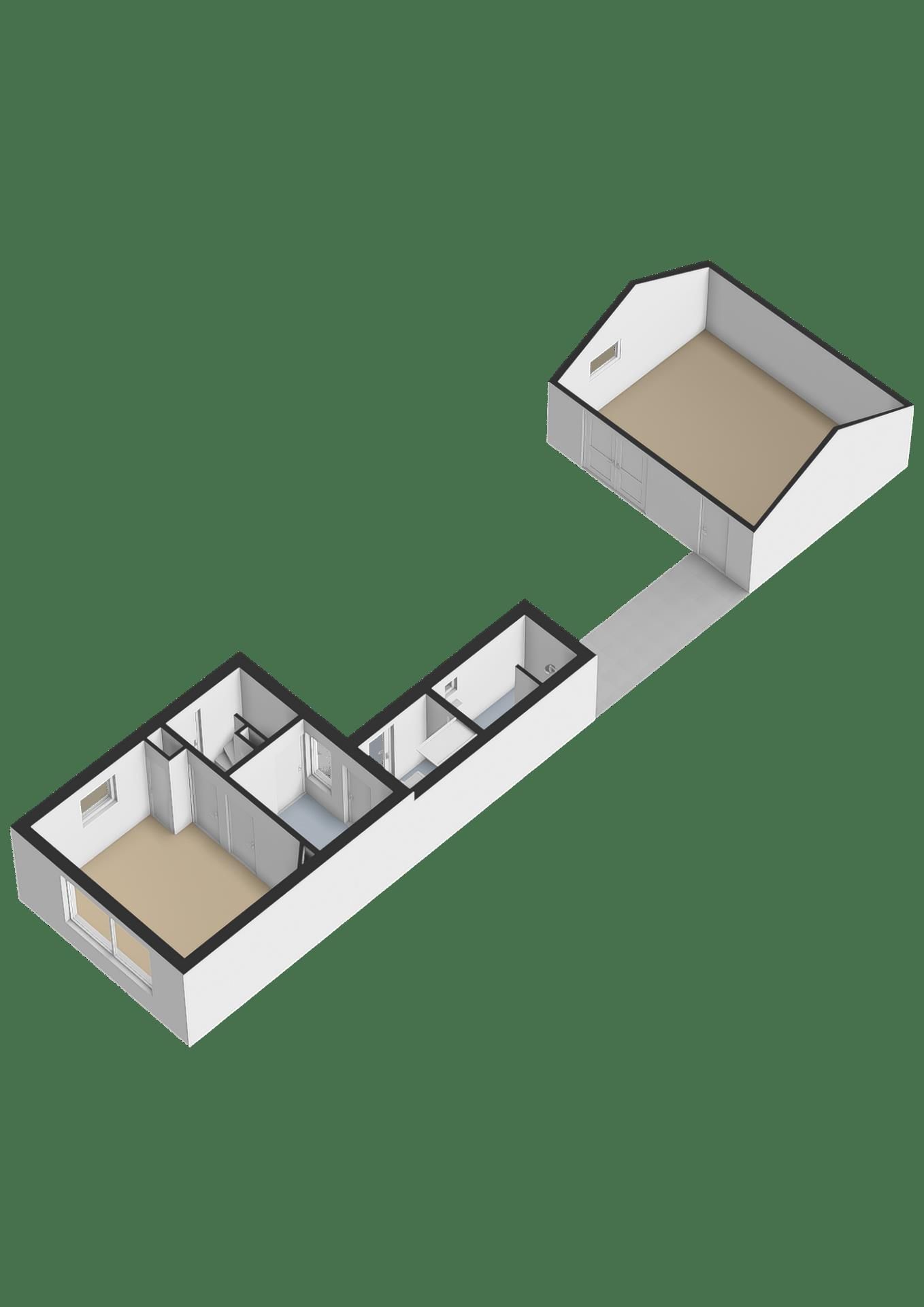 Foto 39 van Efterwei 9