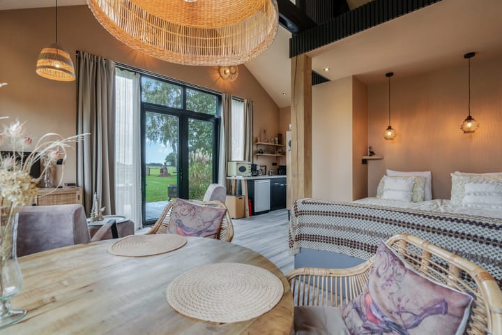 Photo 37 of Witteveen 5