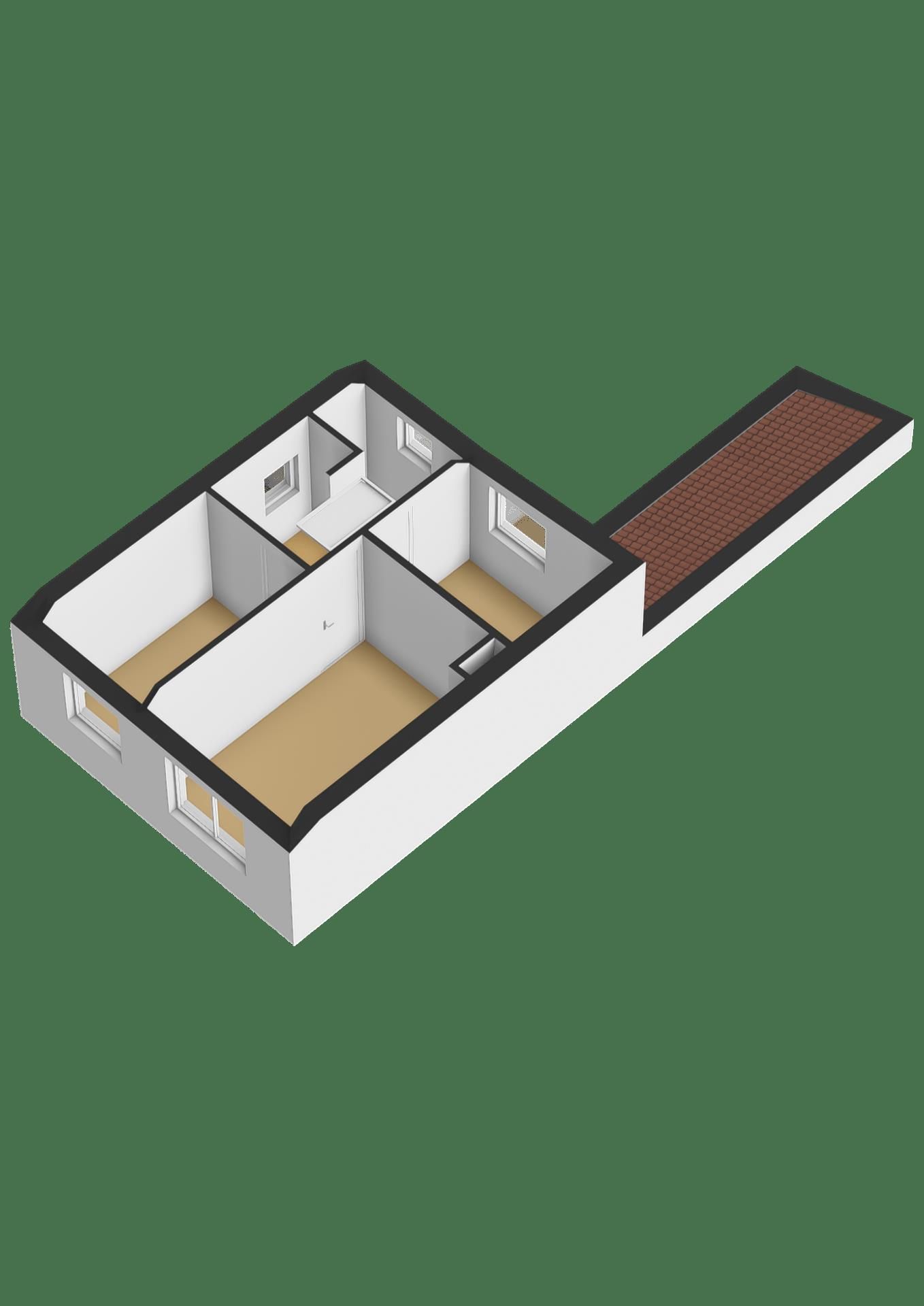 Foto 40 van Efterwei 9