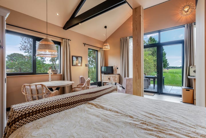 Photo 38 of Witteveen 5