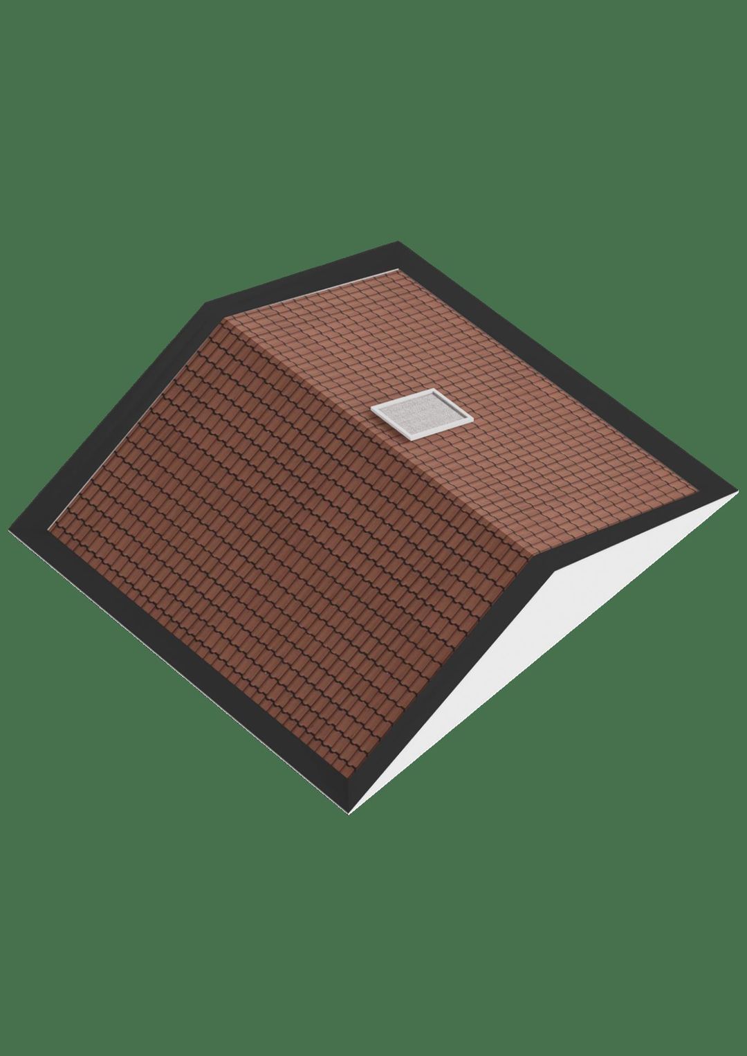 Foto 41 van Efterwei 9