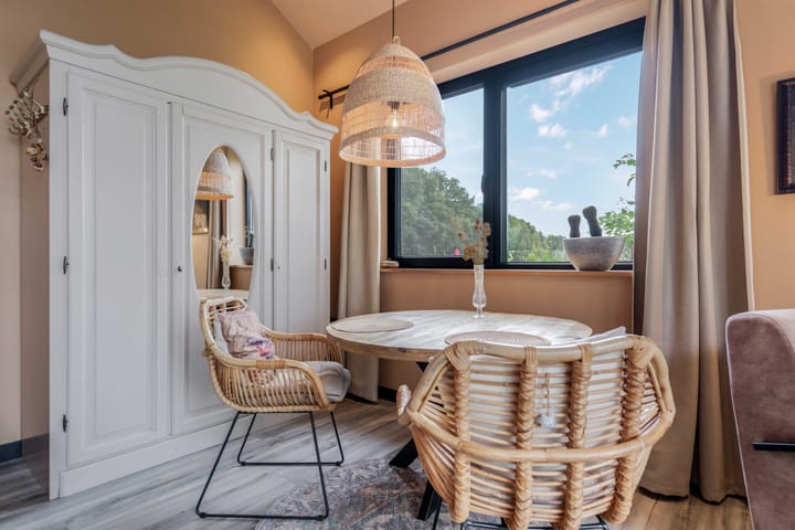 Photo 39 of Witteveen 5