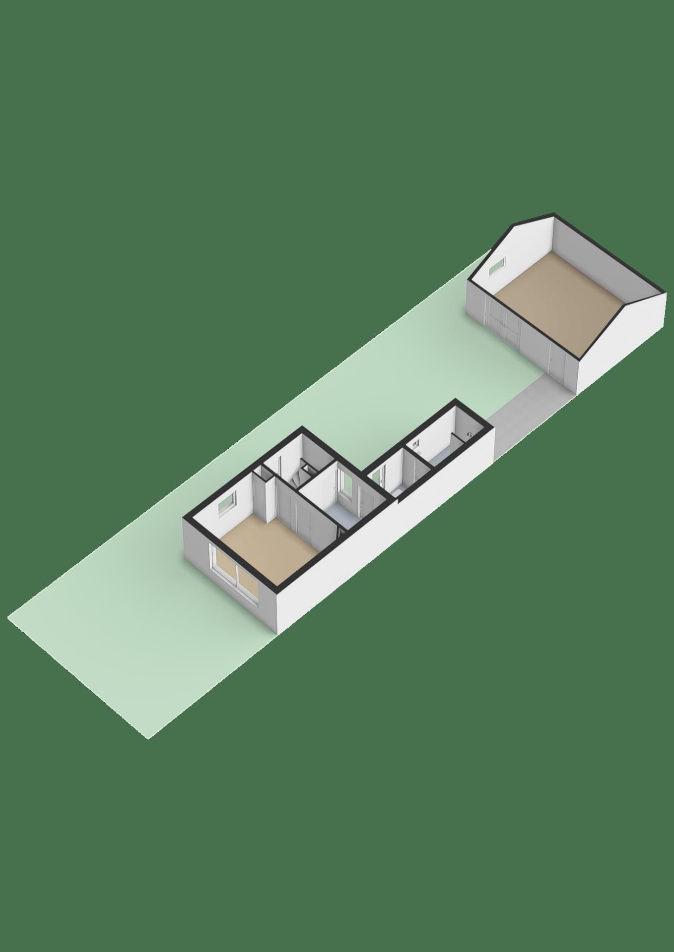 Foto 42 van Efterwei 9