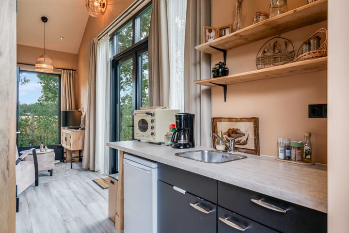 Photo 40 of Witteveen 5