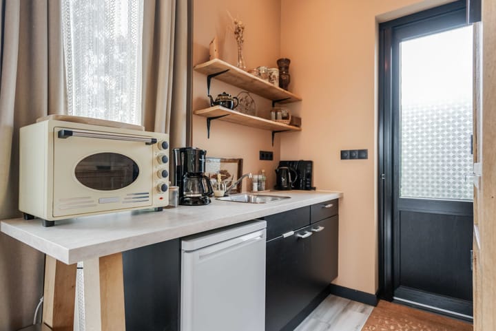 Photo 41 of Witteveen 5