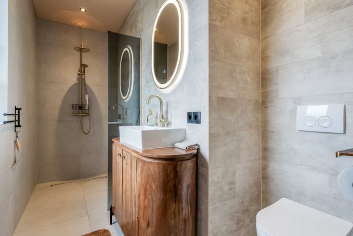 Photo 42 of Witteveen 5