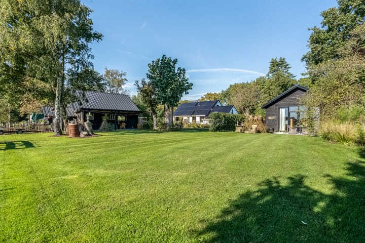 Photo 44 of Witteveen 5