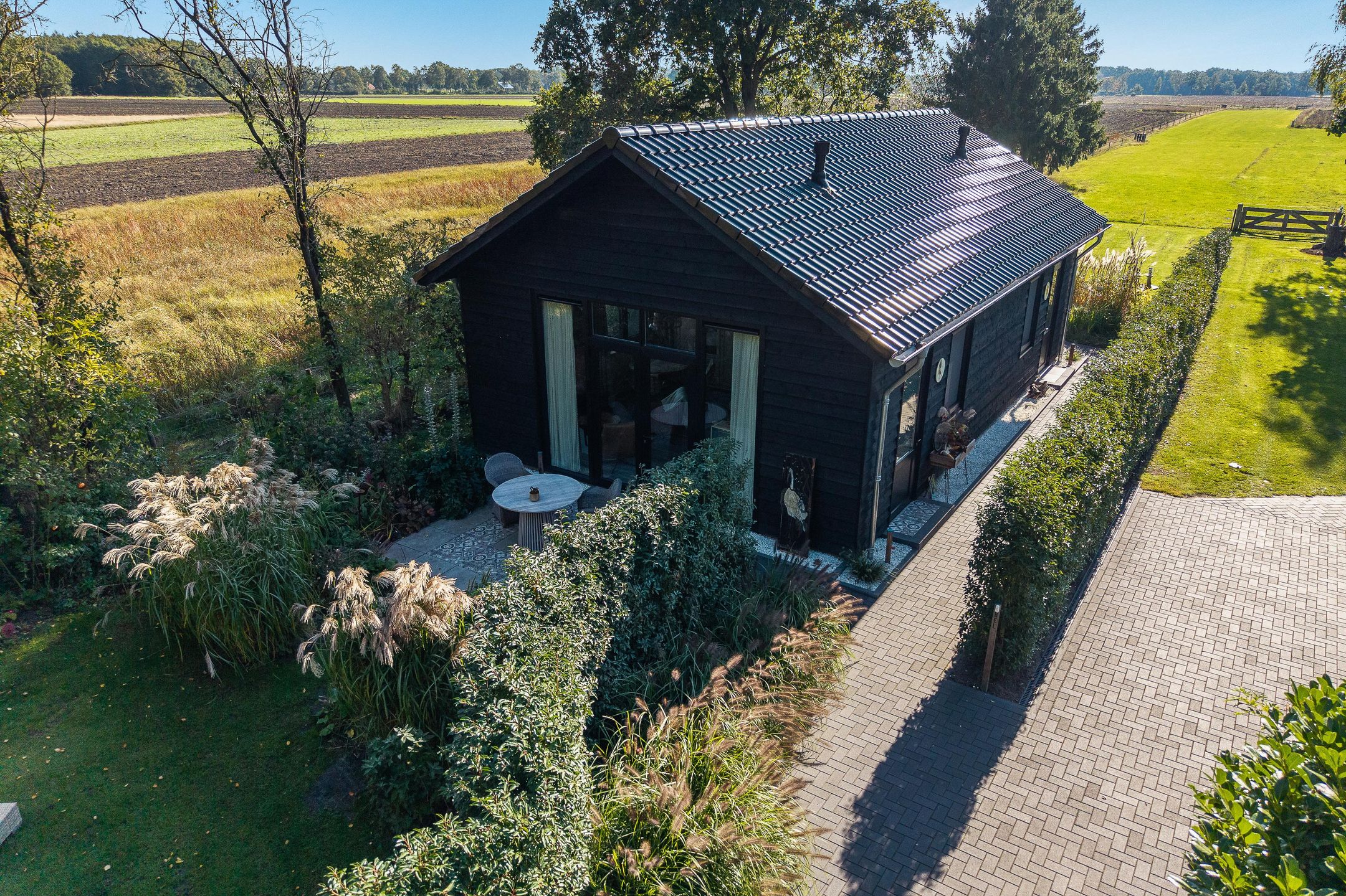 Foto 45 van Witteveen 5