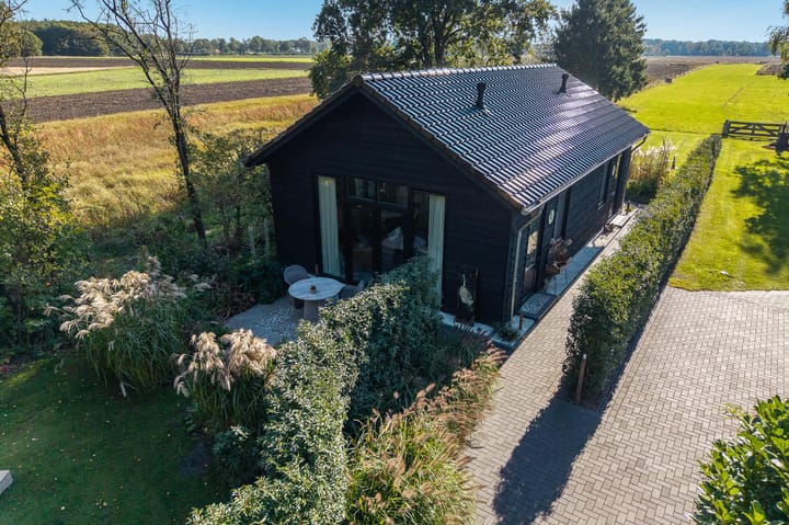 Photo 45 of Witteveen 5