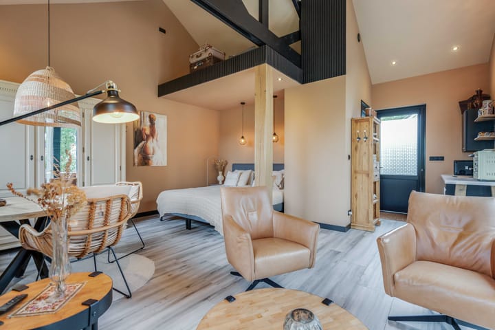 Photo 46 of Witteveen 5