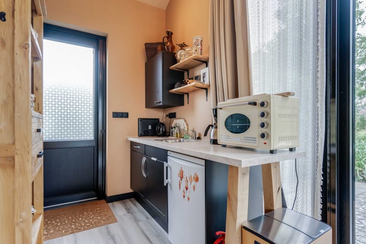 Photo 50 of Witteveen 5