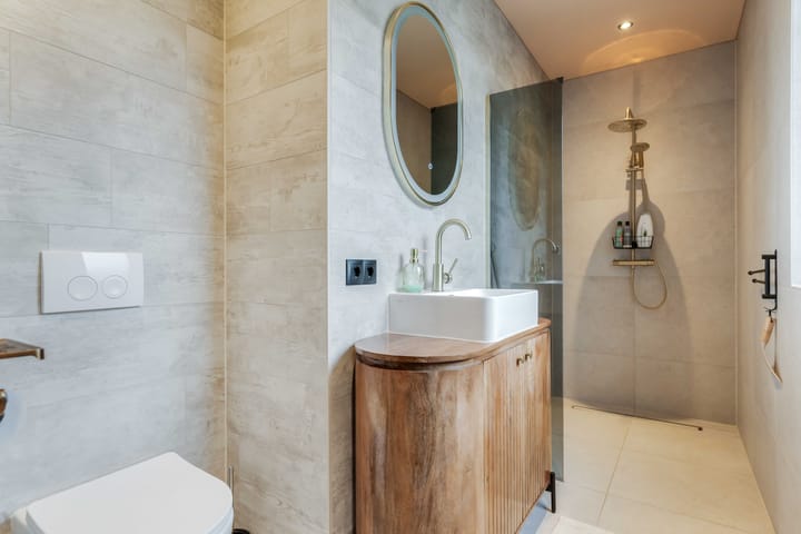 Photo 52 of Witteveen 5