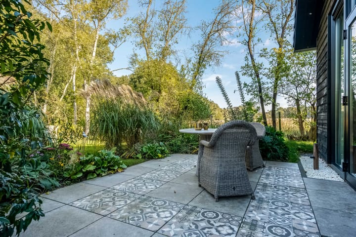 Photo 54 of Witteveen 5