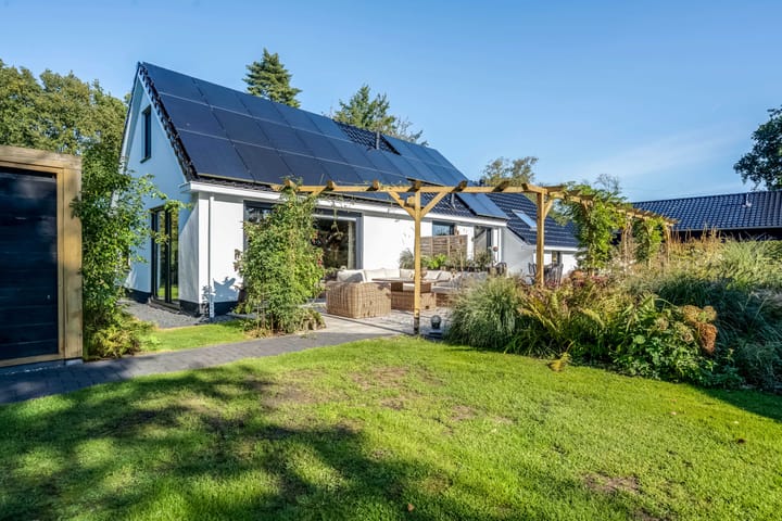 Photo 56 of Witteveen 5