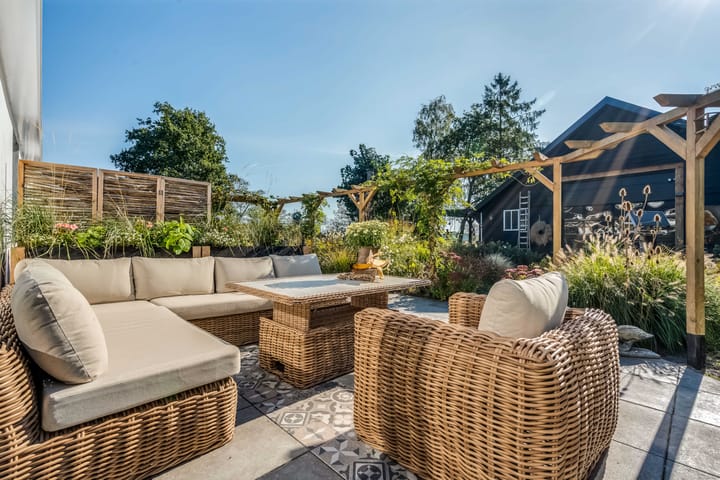 Photo 57 of Witteveen 5