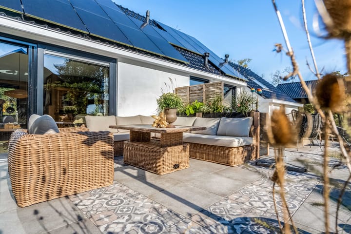 Photo 58 of Witteveen 5