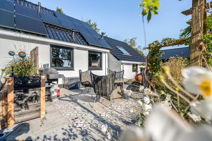 Photo 60 of Witteveen 5