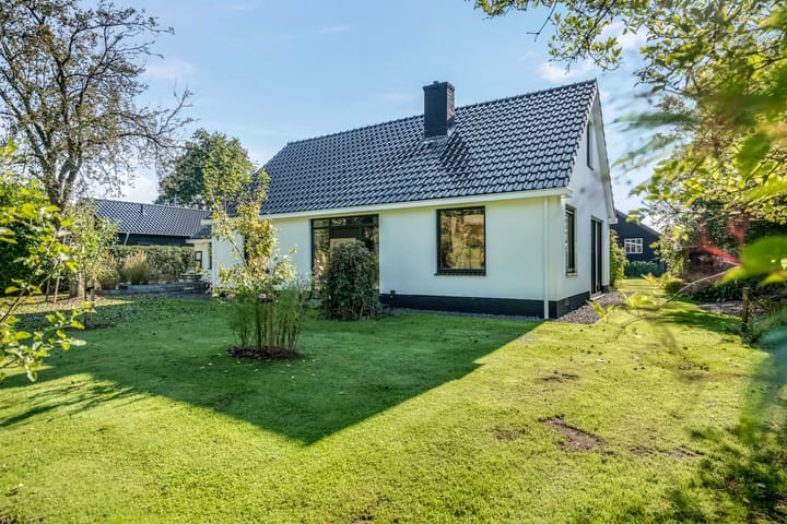 Photo 62 of Witteveen 5