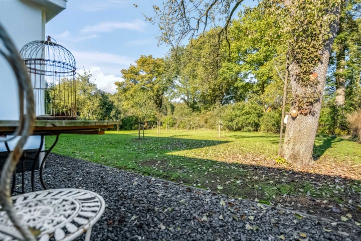 Photo 63 of Witteveen 5