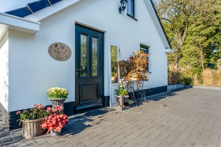 Photo 64 of Witteveen 5