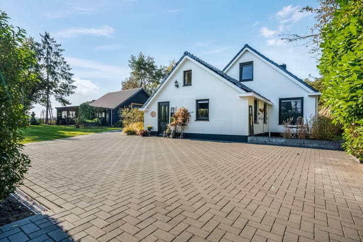 Photo 65 of Witteveen 5